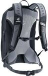 Rucksack AC Lite 17