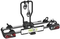 PROBC2 2-FAHRRADTR&Auml;GER - EUFAB