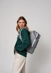 Rucksack Yoho KAPTEN & SON