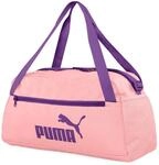 Puma Sporttasche Phase Sports Bag 079949