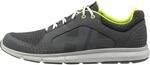 Wasserschuhe Helly Hansen Ahiga V4 Hydropower