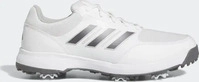 Adidas 8946452, Adidas Herren Golfschuhe - Tech Response wei&szlig;