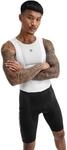 Men Cycling 's bib shorts Mortirolo Black