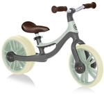 Laufrad GO BIKE ELITE DUO - Salbeigr&uuml;n