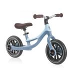 GLOBBER GO BIKE ELITE AIR pastellblau