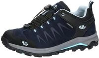 Outdoorschuh wasserdicht atumgsaktiv Damen Br&uuml;tting Mount Chester
