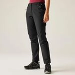 Damen Wandern Hose - Questra V