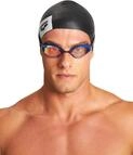 Schwimmbrillen Unisex - Air-Speed Mirror