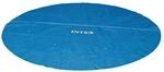 Solar-Poolabdeckung Intex 366 cm