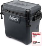 Passive tragbare K&uuml;hlbox Convoy 28 QT 29L Coleman