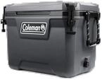Konvoi K&uuml;hlbox 55Qt