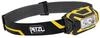 Stirnlampe Petzl ARIA 2 kompakt IP67 450 lm hybrid AAA oder Akku CORE