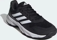 Adidas 8868583, Adidas Herren Tennisschuhe Sandplatz - Courtjam Control 3