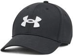 Kappe Under Armour Blitzing Adj