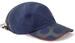 Race Cap Segelkappe dunkelblau