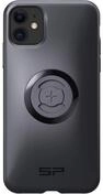 Phone Case SPC+ f&uuml;r iPhone 11/XR
