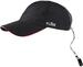 Race Cap Segelkappe graphite