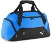 Puma teamGoal Teambag S Sporttasche Training Fussball 090232 blau