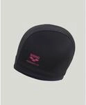 Badekappen Damen - Smartcap