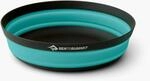 Falt-Sch&uuml;ssel Frontier UL Collapsible Bowl Large blue