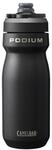 Camelbak Trinkflasche 530 ml Podium Stainless Steel Vacuum Insulated