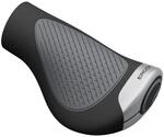 GP1 EVO Drehschalthebel
