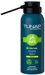 Tunap Kettenwachs Ultimate 125ml (Spray)