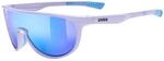 UVEX Sportstyle 515 Kinder-Sonnenbrille