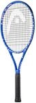 Tennisschl&auml;ger Head MX Spark Elite