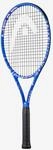Tennisschl&auml;ger Head MX Spark Elite