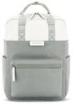 Rucksack Bergen Pro KAPTEN & SON