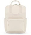 Rucksack Bergen Pro KAPTEN & SON