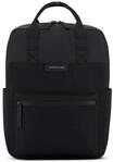 Rucksack Bergen Pro KAPTEN & SON