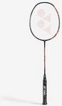 Badmintonschl&auml;ger - Astrox-22 LT schwarz/rot