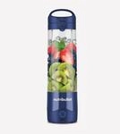 Nutribullet&reg; Portable Blender