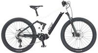 Prophete Dice 5.0 E-MTB E-Bike 27,5 Zoll RH44