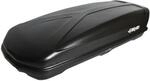 Dachbox FARAD KORAL 480L schwarz