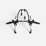 Fahrradtr&auml;ger Thule OutWay Platform 993 schwarz/grau