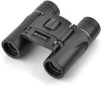 KODAK BCS200 8x Kompakte Ferngl&auml;ser - 126m/1000m - Tasche & Gurt