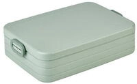 Mepal TAB 1.5 l Brotdose - Nordic sage