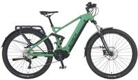 Prophete Stack 5.0 SUV E-Bike 29 Zoll