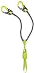 Klettersteigset Cable Comfort Tri