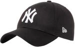 Kappen Damen 9FORTY New York Yankees MLB Cap
