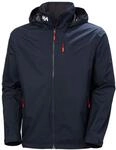 Herren universal Jacke Helly Hansen Crew