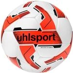 Fu&szlig;ball 290 Ultra Lite Addglue Kids UHLSPORT