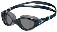 Speedo Biofuse 2.0 Schwimmbrille Damen