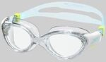 "Biofuse 2.0" Schwimmbrille f&uuml;r Damen Blau