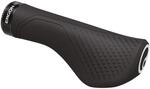 Ergon GS1 Evo schwarze Griffe - Gr&ouml;&szlig;e S