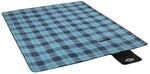 Picknick-Decke Nils Camp NC8002
