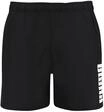 PUMA Herren Badehose SWIM MEN MID Shorts Badeshorts Swim Shorts